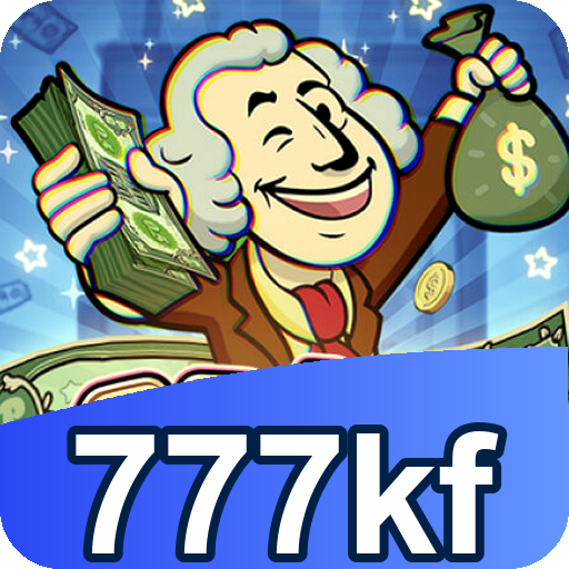 Fortune Dragon Slot - RTP 96.5%