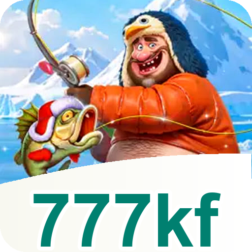 Gates of Olympus Slot - RTP 96.5%