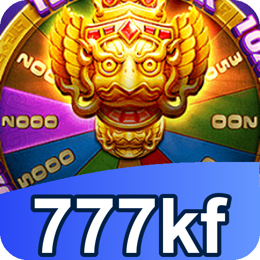 Sweet Bonanza Slot - RTP 96.5%