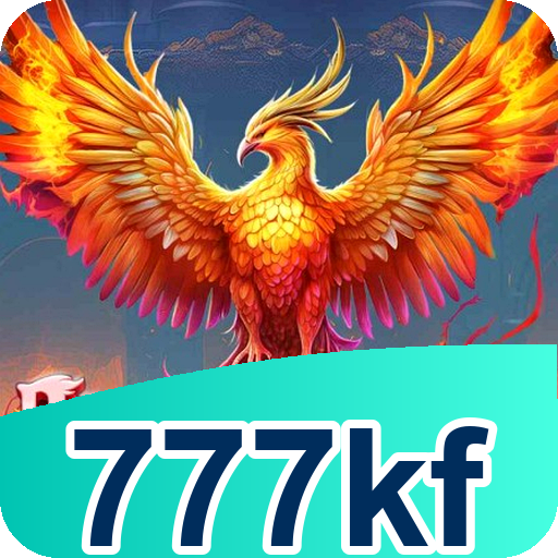Fortune Tiger Slot - RTP 96.8%