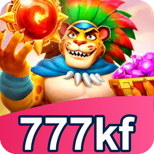 Fortune Rabbit Slot - RTP 97.1%