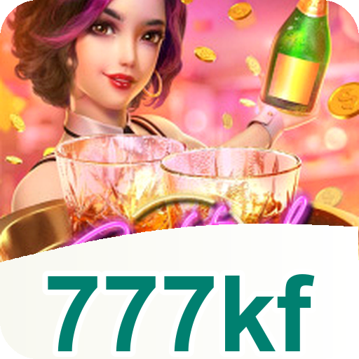 Formulário de Registro 777kf